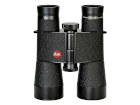 Lornetka Leitz Trinovid 10x40 B