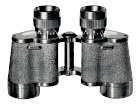 Lornetka Leitz Bidox 6x30