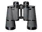 Lornetka Leitz Mardixit 10x50