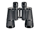 Lornetka Leitz Marsept 7x50