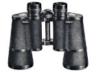 Lornetka Leitz Campomarit 12x50