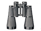 Lornetka Leitz Decimarit 10x60