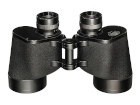 Lornetka Carl Zeiss 7x50
