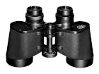 Lornetka Carl Zeiss 8x50