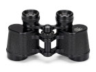 Lornetka Carl Zeiss 6x30