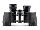 Lornetka Carl Zeiss 8x30 B