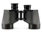 Lornetka Carl Zeiss 7x50 B