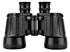 Lornetka Carl Zeiss 7x50 B/GA II