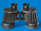 Lornetka Carl Zeiss 7x50 B/GA