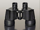 Lornetka Carl Zeiss 7x50 B/GA T*