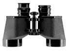 Lornetka Carl Zeiss 8x50 B
