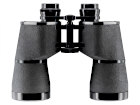 Lornetka Carl Zeiss 15x60