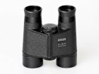 Lornetka Carl Zeiss Dialyt 8x30 B T*