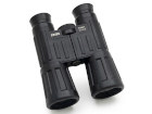 Lornetka Carl Zeiss Dialyt 10x40 B/GA
