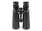 Lornetka Carl Zeiss Dialyt 7x42 B/GA T*