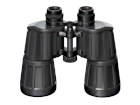 Lornetka Carl Zeiss 15x60 GA T*