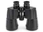 Lornetka Carl Zeiss 15x60 B/GA T*