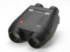 Lornetka Leica Geovid 7x42 BD