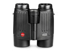 Lornetka Leica Trinovid 8x32 BA