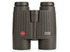 Lornetka Leica Trinovid 10x42 BA