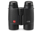 Lornetka Leica Trinovid 8x42 BA