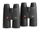 Lornetka Leica Trinovid 8x50 BA