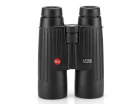 Lornetka Leica Trinovid 12x50 BA