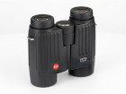 Lornetka Leica Trinovid 8x32 BN