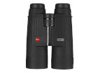 Lornetka Leica Trinovid 10x50 BN