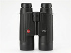 Lornetka Leica Trinovid 8x50 BN