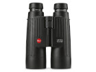 Lornetka Leica Trinovid 12x50 BN