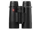 Lornetka Leica Ultravid 7x42 BR