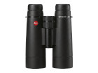Lornetka Leica Ultravid 8x50 BR