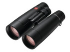 Lornetka Leica Ultravid 12x50 BR