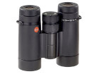 Lornetka Leica Ultravid 8x32 BR