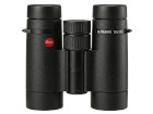Lornetka Leica Ultravid 10x32 BR