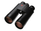 Lornetka Leica Geovid 15x56 BRF