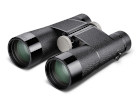 Lornetka Leica Trinovid 10x40 100 YEARS