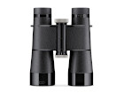 Lornetka Leica Trinovid 10x40 100 YEARS
