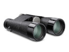 Lornetka Leica Trinovid 10x40 100 YEARS