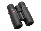 Lornetka Leica Duovid 8+12x42