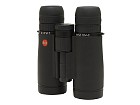 Lornetka Leica Duovid 8+12x42
