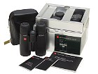 Lornetka Leica Duovid 8+12x42