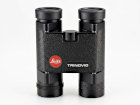 Lornetka Leitz Trinovid 8x20 BC