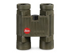 Lornetka Leitz Trinovid 8x20 BCA
