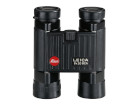 Lornetka Leica Trinovid 8x20 BCA