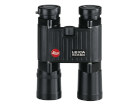 Lornetka Leica Trinovid 10x25 BCA