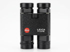 Lornetka Leica Trinovid 8x20 BC