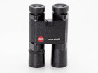 Lornetka Leica Trinovid 10x25 BC