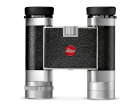 Lornetka Leica Trinovid 8x20 BC/BCA